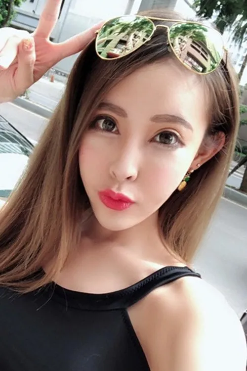 长风渡月 热播电视剧全集免费观看