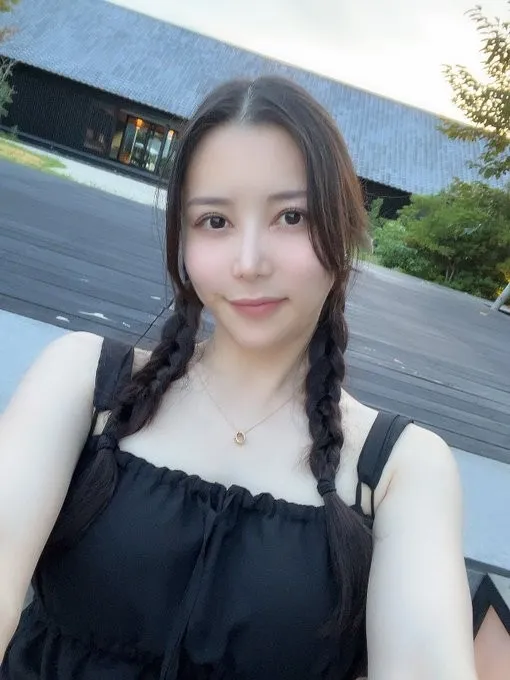 夜航西飞 职场电视剧全集