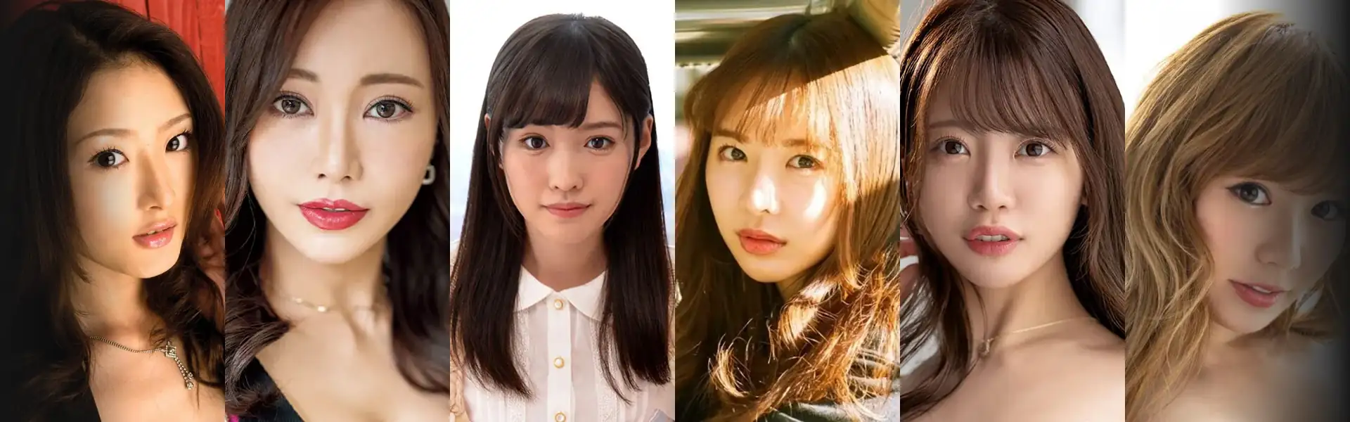 长风渡月 热播电视剧全集