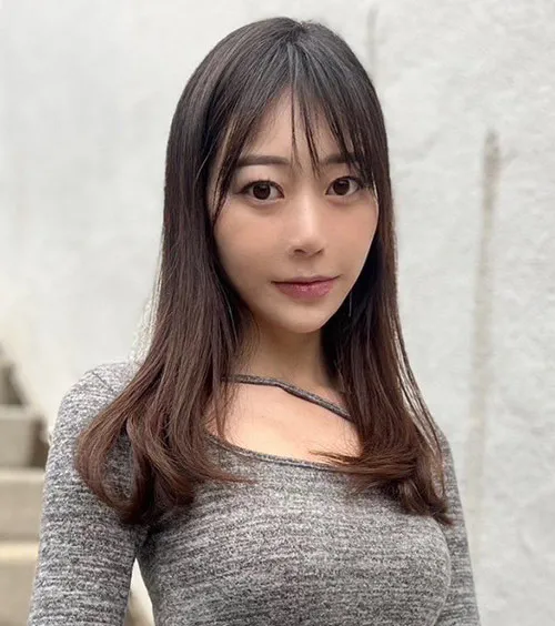 用户 咸鱼追剧 头像