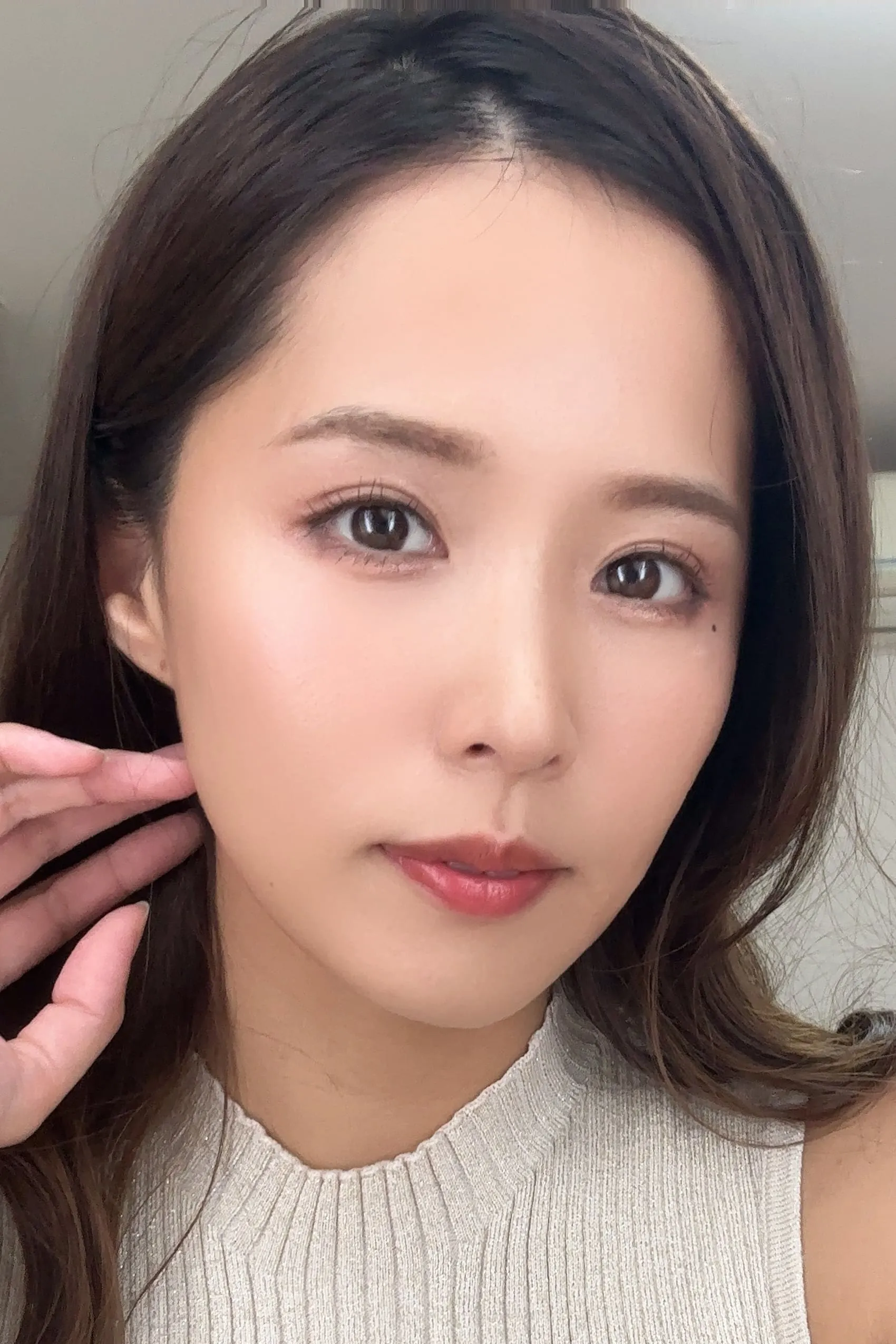 手机免费在线观看画质指南