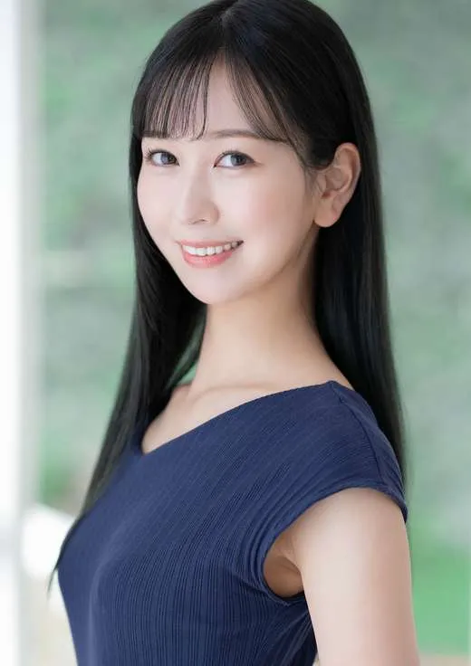 用户 橘子汽水 头像