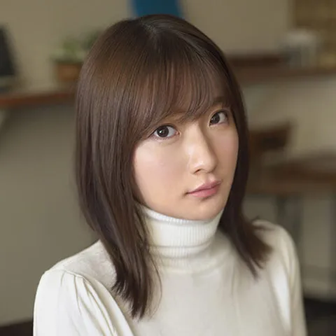 潮汐之上 文艺电影在线观看