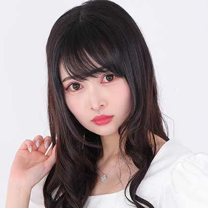 热播电视剧全集追更指南